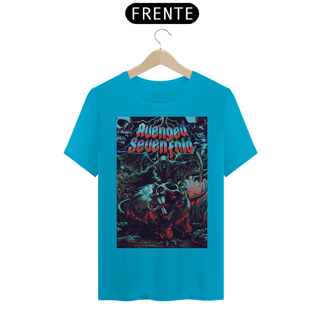 Nome do produto Avenged Sevenfold