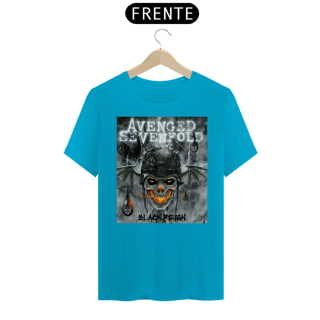 Nome do produto Avenged Sevenfold