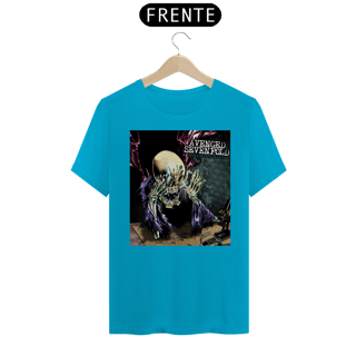 Nome do produto Avenged Sevenfold