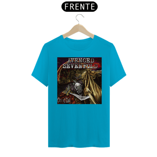 Nome do produto Avenged Sevenfold