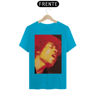 Nome do produto Jimi Hendrix