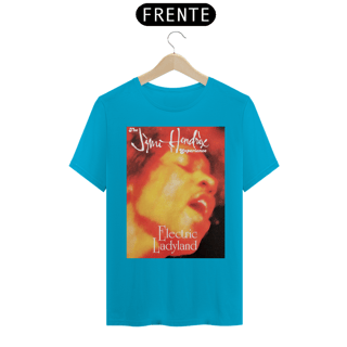 Nome do produto Jimi Hendrix