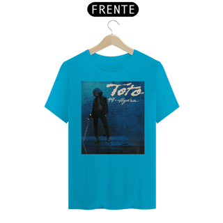 Nome do produto Toto