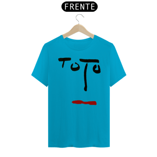 Nome do produto Toto