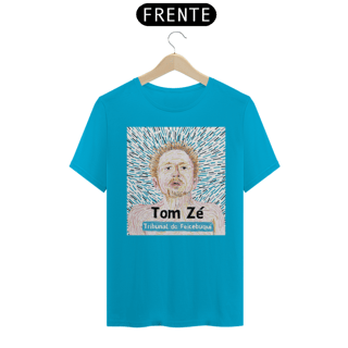 Nome do produto Tom Zé