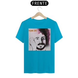 Nome do produto Tom Zé