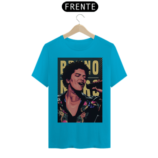 Nome do produto Bruno Mars