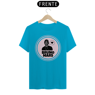 Nome do produto Bruno Mars