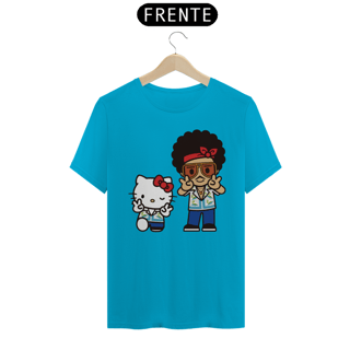 Nome do produto Bruno Mars