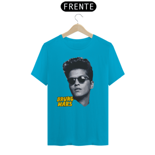 Nome do produto Bruno Mars