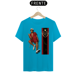 Nome do produto Bruno Mars