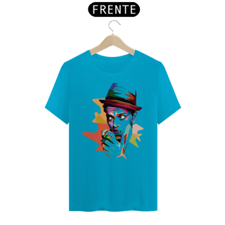 Nome do produto Bruno Mars
