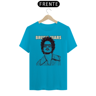 Nome do produto Bruno Mars