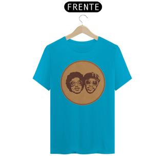 Nome do produto Bruno Mars