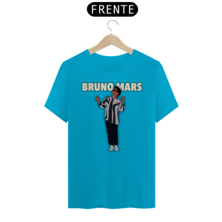Nome do produto Bruno Mars