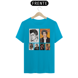Nome do produto Bruno Mars