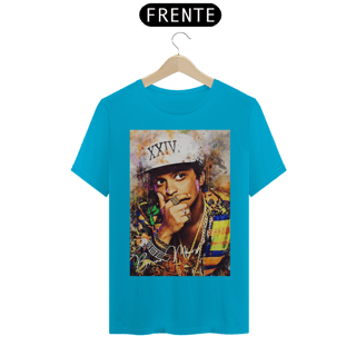 Nome do produto Bruno Mars