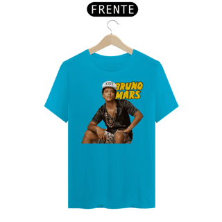 Nome do produto Bruno Mars