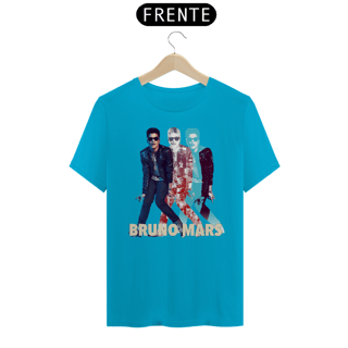 Nome do produto Bruno Mars
