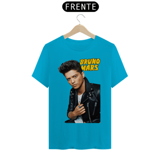 Nome do produto Bruno Mars