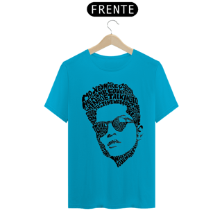 Nome do produto Bruno Mars