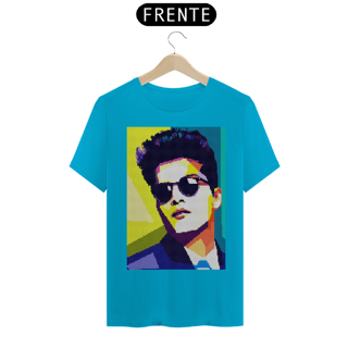 Nome do produto Bruno Mars
