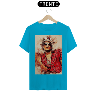 Nome do produto Bruno Mars
