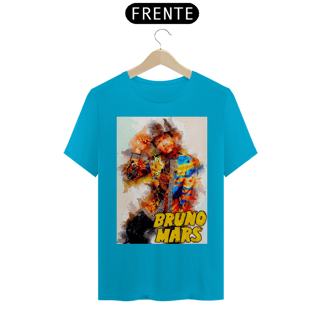 Nome do produto Bruno Mars