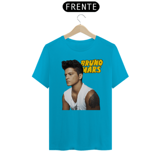 Nome do produto Bruno Mars