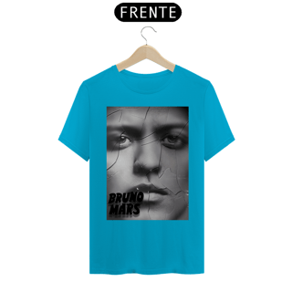 Nome do produto Bruno Mars
