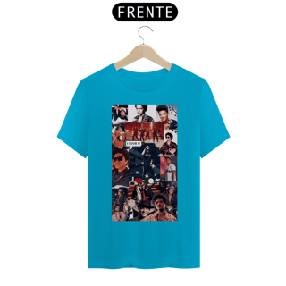 Nome do produto Bruno Mars