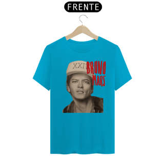 Nome do produto Bruno Mars