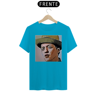 Nome do produto Bruno Mars