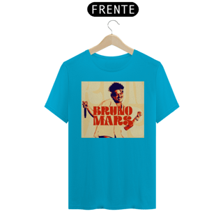 Nome do produto Bruno Mars