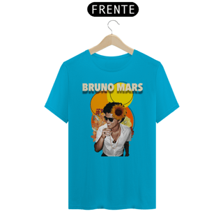 Nome do produto Bruno Mars