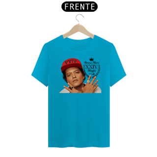 Nome do produto Bruno Mars