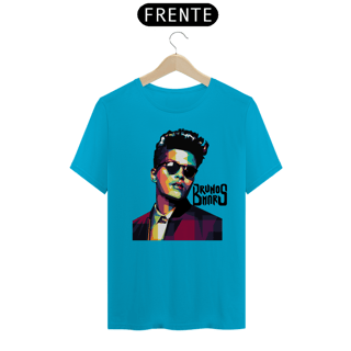 Nome do produto Bruno Mars