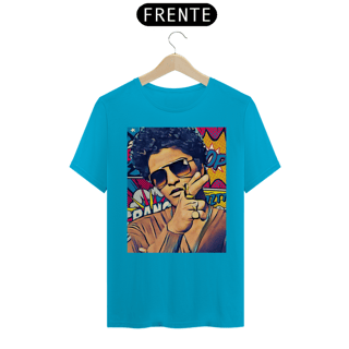 Nome do produto Bruno Mars