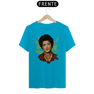 Nome do produto Bruno Mars