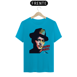 Nome do produto Bruno Mars