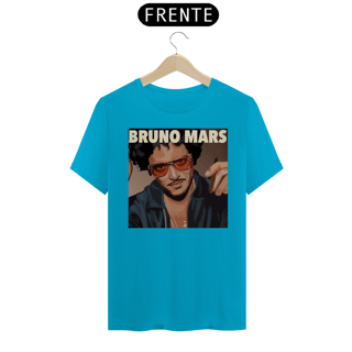 Nome do produto Bruno Mars