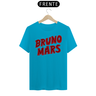 Nome do produto Bruno Mars