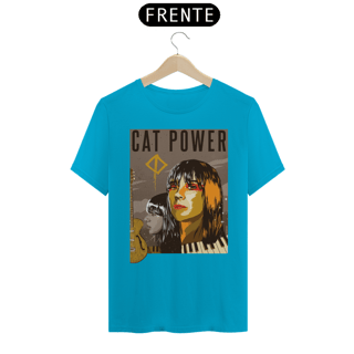 Nome do produto Cat Power
