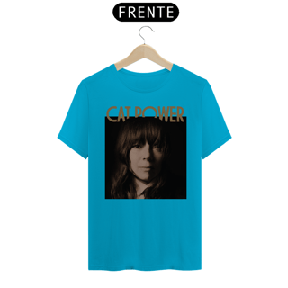 Nome do produto Cat Power