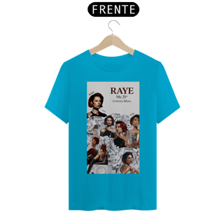Nome do produto Raye