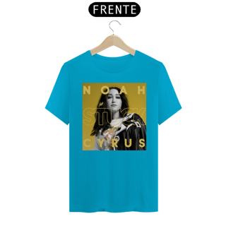 Nome do produto Noah Cyrus