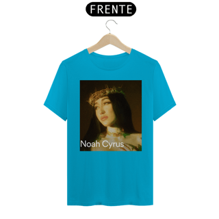 Nome do produto Noah Cyrus