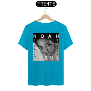 Nome do produto Noah Cyrus
