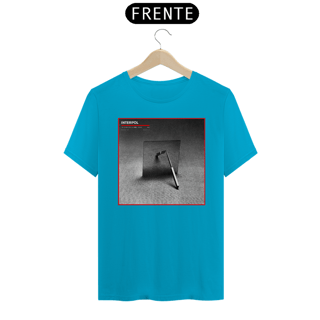 Nome do produto Interpol