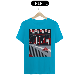 Nome do produto Interpol